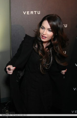 Megan Fox фото №825402