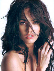 Megan Fox фото №471889