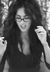 Megan Fox фото №774433