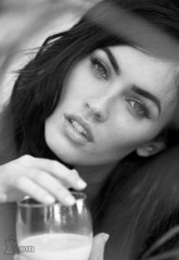 Megan Fox фото №859037