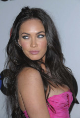 Megan Fox фото №478021