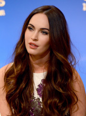 Megan Fox фото №787827