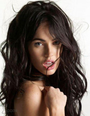 Megan Fox фото №798997