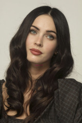 Megan Fox фото №859681