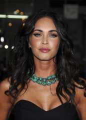 Megan Fox фото №813989