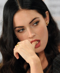 Megan Fox фото №840461