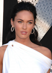 Megan Fox фото №882466