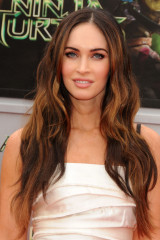 Megan Fox фото №753189