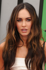 Megan Fox фото №753186