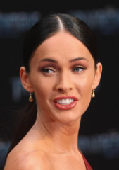 Megan Fox фото №781955