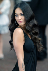 Megan Fox фото №835797