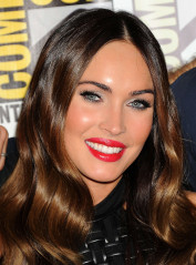 Megan Fox фото №837710