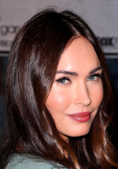 Megan Fox фото №880039