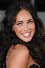 Megan Fox фото №805092