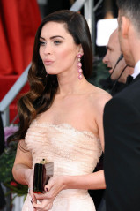 Megan Fox фото №775423