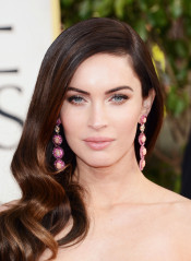 Megan Fox фото №773232