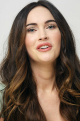 Megan Fox фото №839846