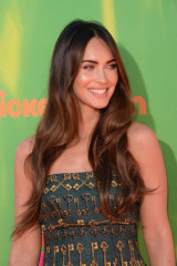 Megan Fox фото №764793