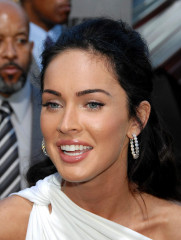 Megan Fox фото №798895