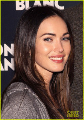 Megan Fox фото №837877