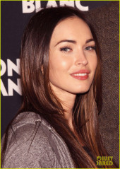 Megan Fox фото №839318