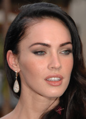 Megan Fox фото №769269