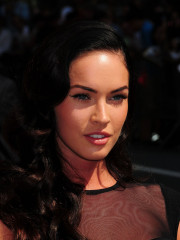 Megan Fox фото №813742