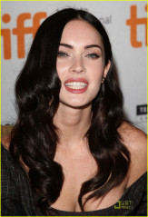 Megan Fox фото №874446