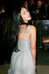 Megan Fox фото №790963