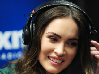 Megan Fox фото №789101