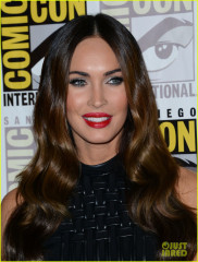 Megan Fox фото №751918