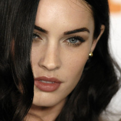 Megan Fox фото №850533