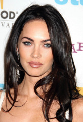 Megan Fox фото №782138