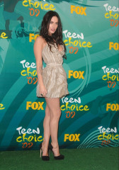 Megan Fox фото №478153