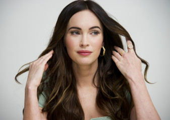 Megan Fox фото №587919