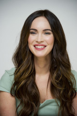 Megan Fox фото №587915