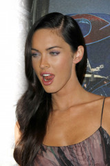 Megan Fox фото №491972