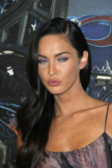 Megan Fox фото №491976