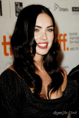 Megan Fox фото №854345