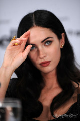 Megan Fox фото №859683