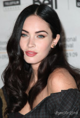 Megan Fox фото №854622