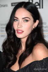 Megan Fox фото №881270