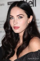 Megan Fox фото №846372