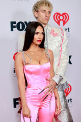 Megan Fox фото №1313434