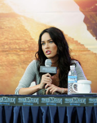 Megan Fox фото №850534