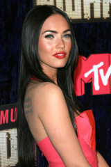 Megan Fox фото №848026