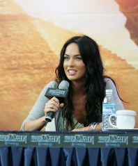 Megan Fox фото №848835