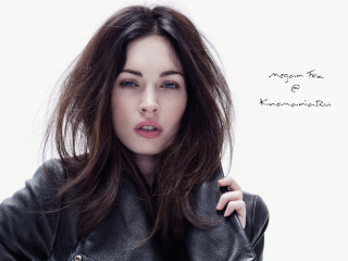 Megan Fox фото №721551