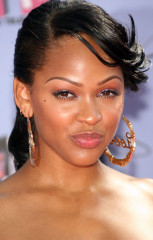 Meagan Good фото №335576