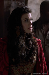 Meghan Ory  фото №573312